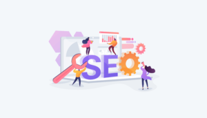 How To Get More Traffic seo