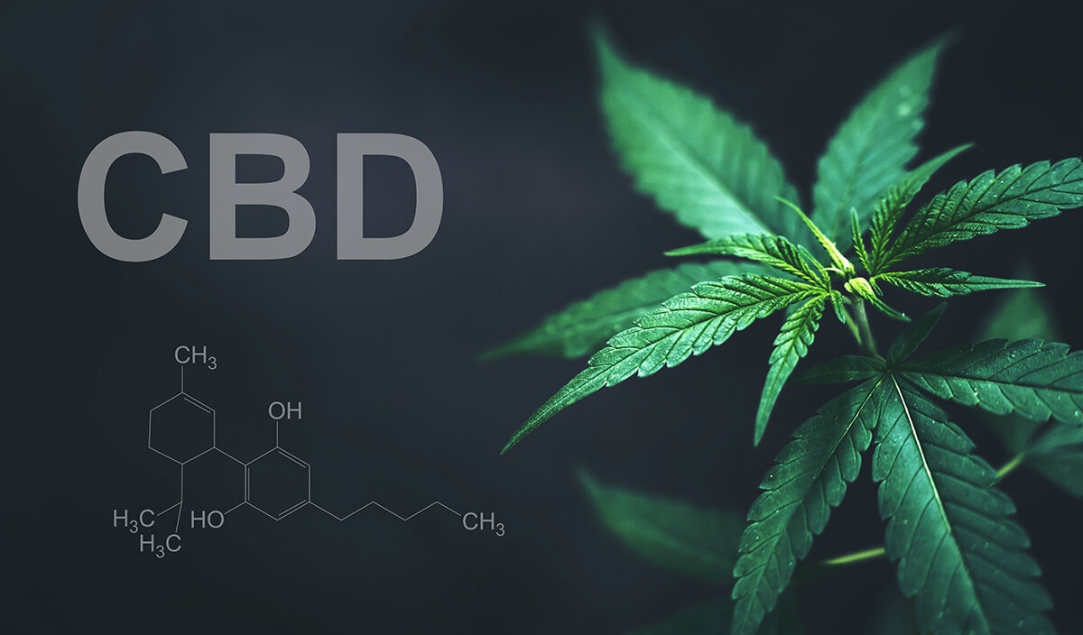 How To Use CBD oil